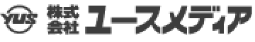 Yusmedia Advertising Division
